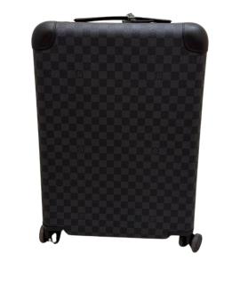 LOUIS VUITTON Чемодан