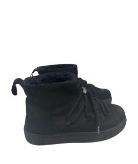 INUIKII Ботинки