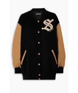 STELLA MCCARTNEY Куртка