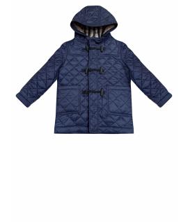 BURBERRY Верхняя одежда