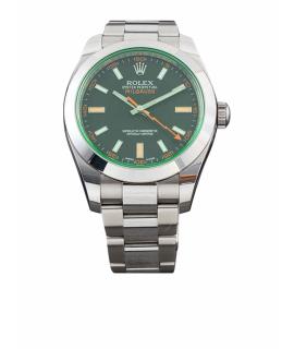 ROLEX Часы
