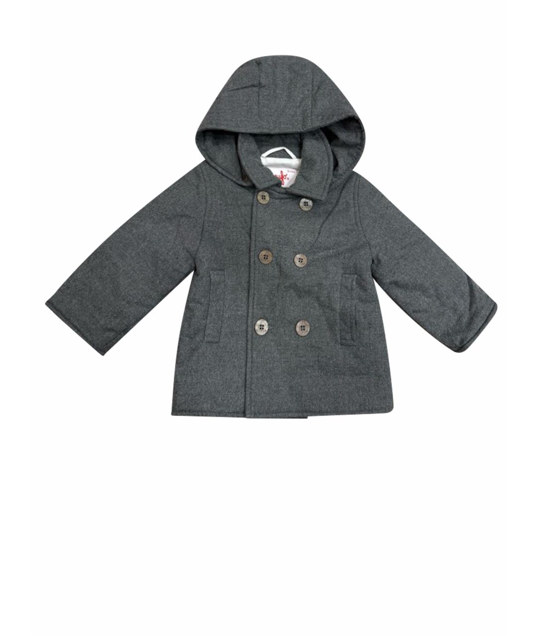 Изображение продукта