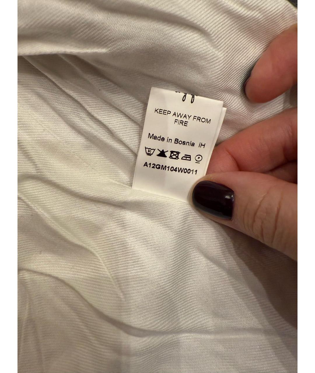 Изображение продукта