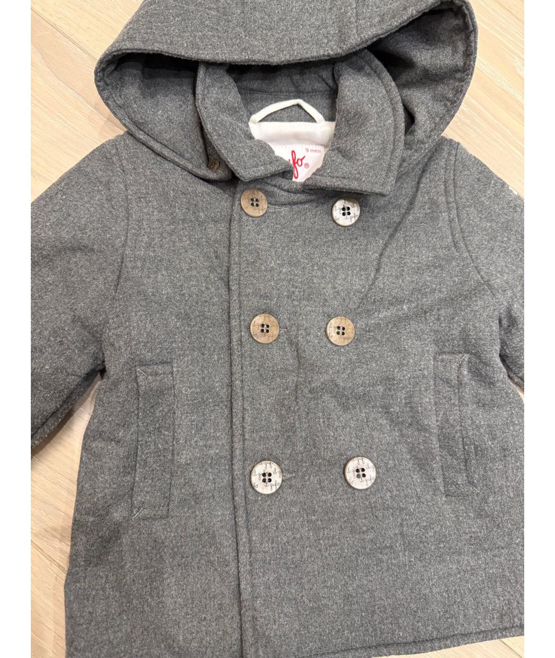 Изображение продукта