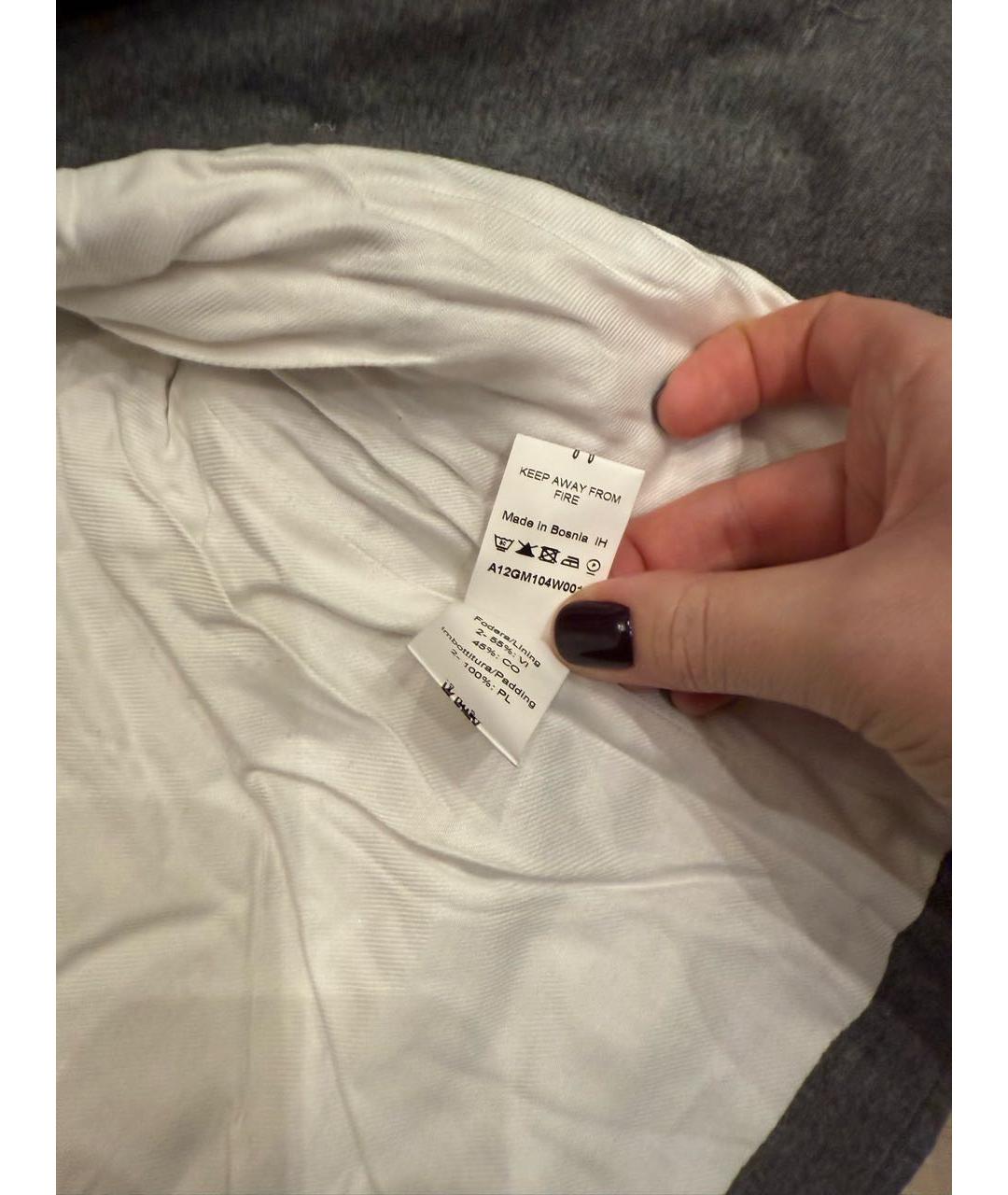 Изображение продукта