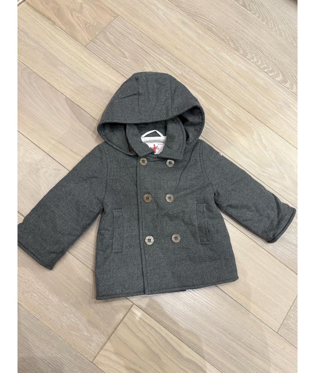 Изображение продукта