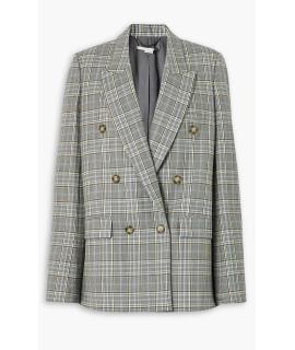 STELLA MCCARTNEY Жакет/пиджак