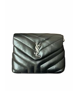 SAINT LAURENT Сумка через плечо