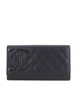 CHANEL Кошелек