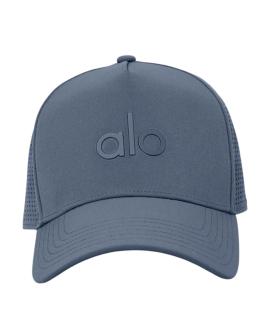 ALO YOGA Кепка