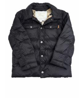 BURBERRY Верхняя одежда