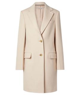 STELLA MCCARTNEY Пальто