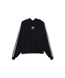 BALENCIAGA Худи/толстовка