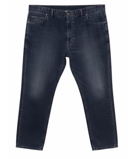 BRIONI Прямые джинсы