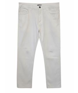 VERSACE Повседневные брюки