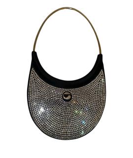 COPERNI Клатч/вечерняя сумка