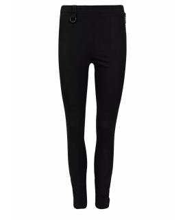 LOUIS VUITTON Брюки узкие