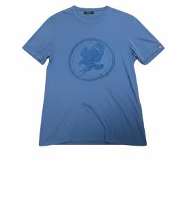 STEFANO RICCI Футболка