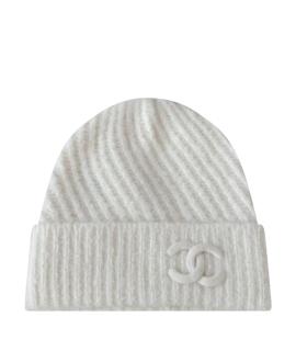 CHANEL Шапка