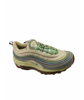 NIKE Кроссовки