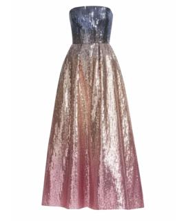 ELIE SAAB Вечернее платье