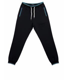 STEFANO RICCI Повседневные брюки