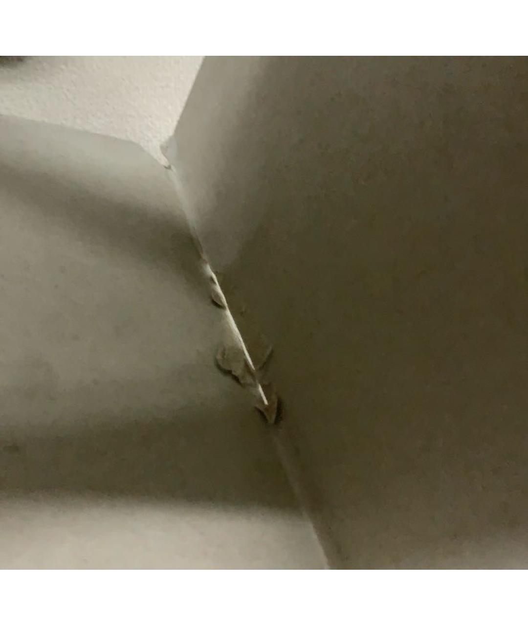 RADO Золотые металлические часы, фото 7