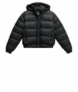 ALO YOGA Пуховик