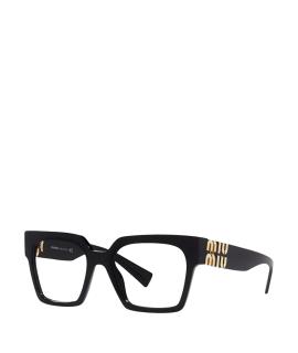 MIU MIU Очки и оправы