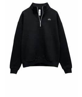 ALO YOGA Худи/толстовка