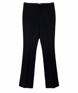 GIVENCHY Классические брюки