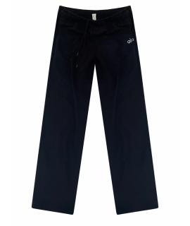 ALO YOGA Спортивные брюки и шорты