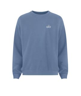 ALO YOGA Худи/толстовка