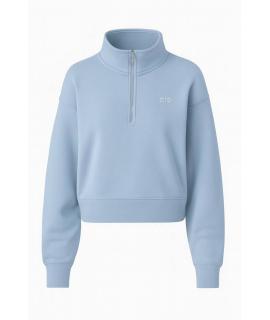 ALO YOGA Худи/толстовка