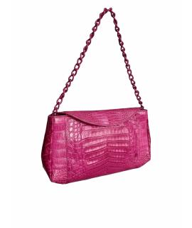 NANCY GONZALEZ Клатч/вечерняя сумка