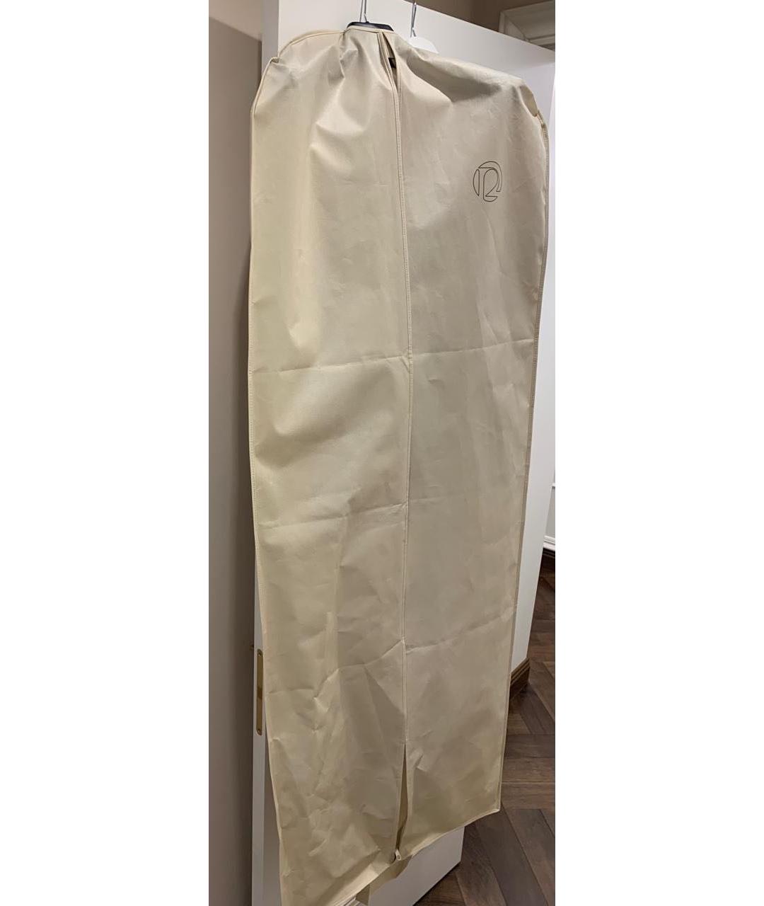 12 STOREEZ Шерстяное пальто, фото 6