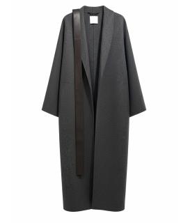 12 STOREEZ Пальто