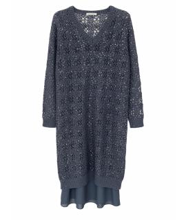 BRUNELLO CUCINELLI Джемпер / свитер