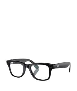 RAY BAN Очки и оправы