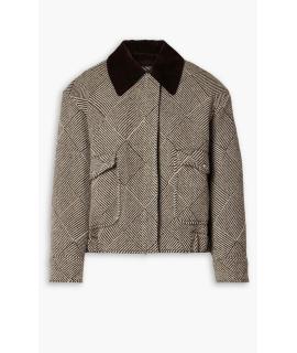 STELLA MCCARTNEY Куртка