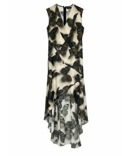 LANVIN Повседневное платье