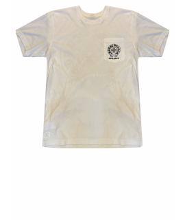CHROME HEARTS Футболка