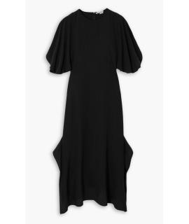 STELLA MCCARTNEY Коктейльное платье