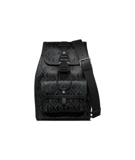 CHRISTIAN DIOR Сумка на плечо