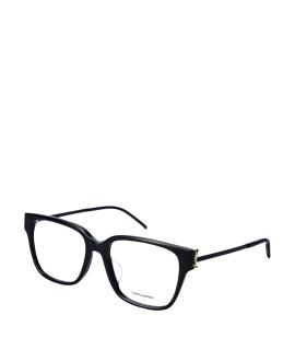 SAINT LAURENT Очки и оправы