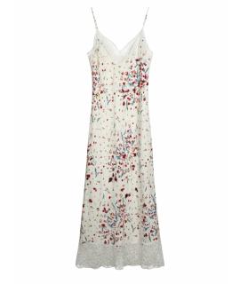 ERMANNO SCERVINO Сарафан