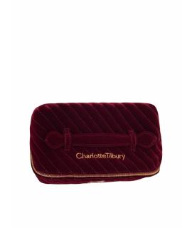 CHARLOTTE TILBURY Косметичка