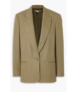 STELLA MCCARTNEY Жакет/пиджак