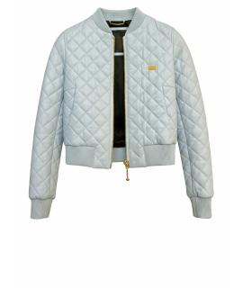 PHILIPP PLEIN Куртка