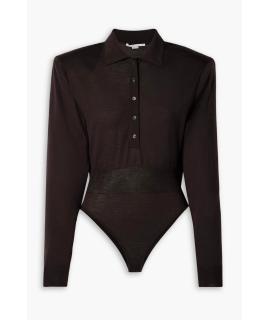 STELLA MCCARTNEY Боди